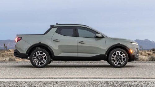 Hyundai, 5 Hyundai Models With The Best Resale Value