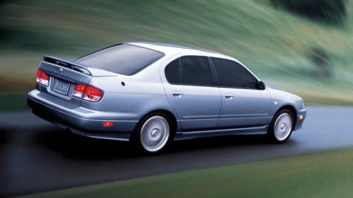 These 30-Year-Old Cars Should Still Be On Sale Today