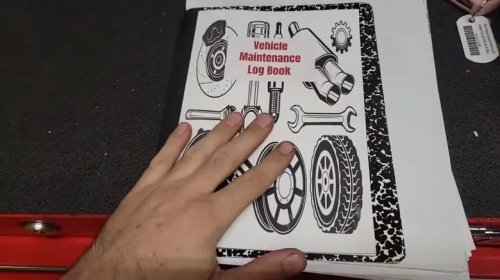 When A Used Diesel Truck With 200k Miles Might Be A Good Deal