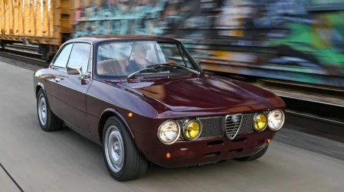These Are Your Most Expensive Automotive Mistakes