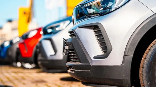 V6 Or Inline-Six: Which Engine Layout Is Better?