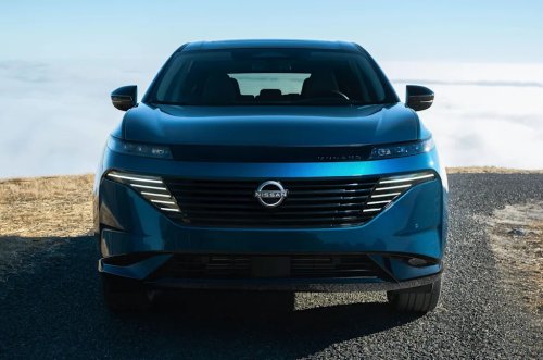 Nissan Vs Kia Reliability: How Do They Stack Up Against Toyota?