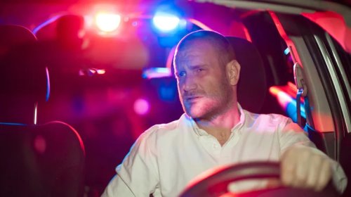 Revoked Vs Suspended Licenses: What Are The Differences?