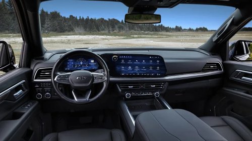 5 Cars to Avoid When Shopping Used
