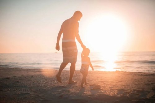 10 Best Father's Day Deals for Car Guys