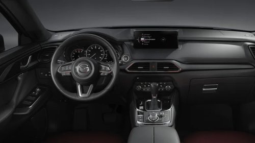 What Are The Pros And Cons Of Buying A Discontinued Car Model?