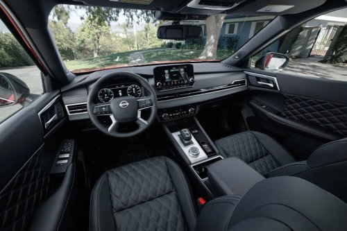 Lexus, Lexus IS, Nissan, JD Power Says Lexus Initial Quality Is No Better Than A Nissan Now