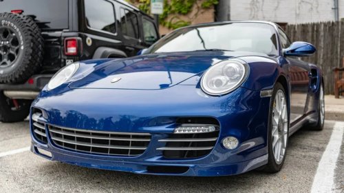 The Confusing Difference Between American And European Horsepower