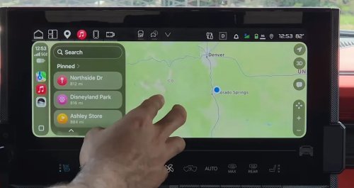 What Actually Changes in Apple CarPlay With iOS 27?
