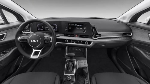 Toyota, Toyota RAV4, Chevy, Lexus, The 2026 Toyota RAV4’s Alternatives Now Run From Chevy To Lexus