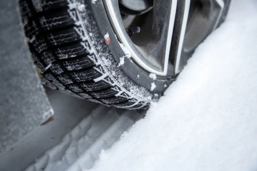 Sailun Atrezzo 4S All Weather Tire Review