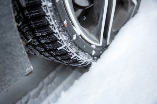 Sailun Atrezzo 4S All Weather Tire Review