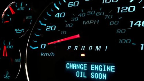 9 Ways Industry Experts Are Teaching Your Local Dealer How To Get More Money Out Of You