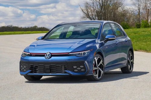 Cheap New Sports Car Prices Versus Their Old Counterparts: Look What Inflation Has Done