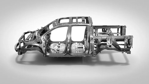 Honda, Honda Just Unexpectedly Put a Stop on Its Cult-Favorite Pickup Truck