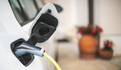 Pittsburgh EV owner says 8-cent overnight charging is wiped out by 35-cent peak rates