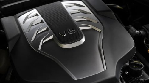 Hyundai, Genesis, 5 Things To Know Before Buying A Used Hyundai Genesis Or Equus With A V8