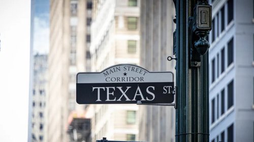 Can You Legally Buy Retired Road Signs, And How Can You Use Them?
