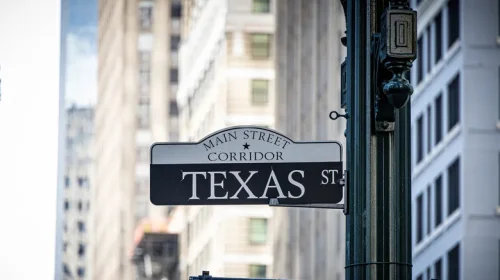 Can You Legally Buy Retired Road Signs, And How Can You Use Them?