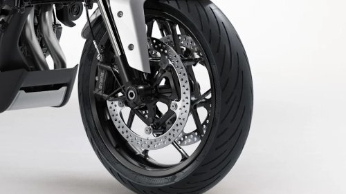 2026 Norton Atlas and Atlas GT – First Look