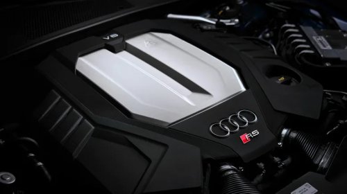 6 Audi Engines You Should Steer Clear Of