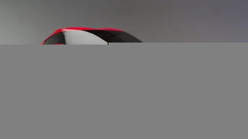 What’s the Point of Concept Cars Anymore? We Asked the People Who Design Them