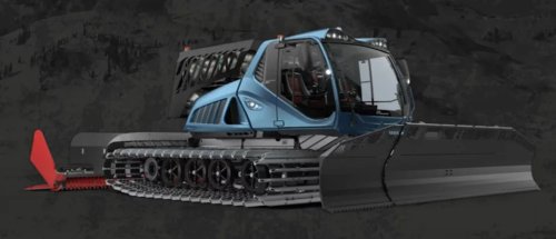 19 Extreme Off-Road Vehicles That Go Anywhere