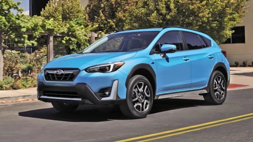 Safe, Fun, and Under $20K: The Best Used Cars for Teen Drivers
