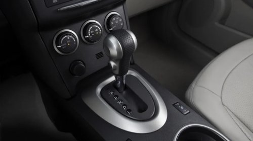 Nissan, These Used Nissan Models Are Known For Their Unreliable CVTs
