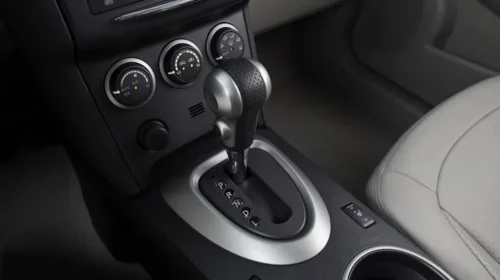 Nissan, These Used Nissan Models Are Known For Their Unreliable CVTs