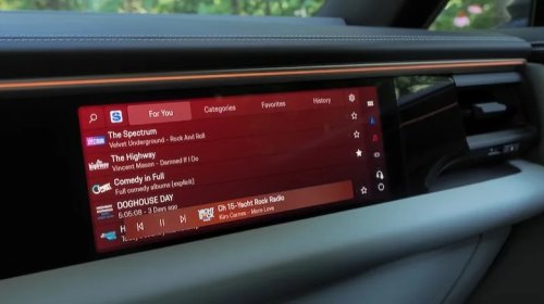 2026 Porsche Macan Electric Review: Neither Cheap Nor Flawless, But That Doesn't Matter