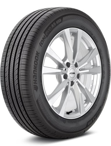 Tesla, Tesla Model Y, Top 5 Best Replacement Tires For Tesla Model Y