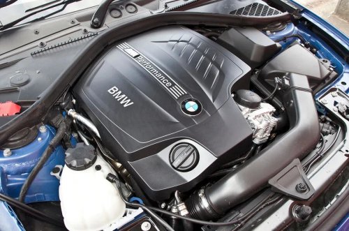 RWD, BMW, BMW 2 Series, A proper RWD BMW coupé for £3500? How to buy a used 2 Series