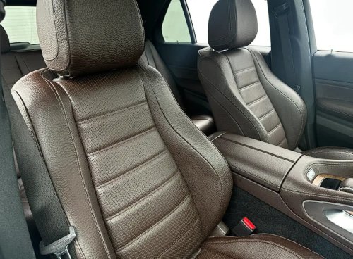 Mercedes-Benz, Mercedes-Benz GLE, A 2023 Mercedes-Benz GLE 350 for $39,590? Here's What Kelley Blue Book Says It's Really Worth