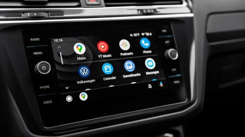 6 Android Auto Features You Should Use On Your Next Road Trip