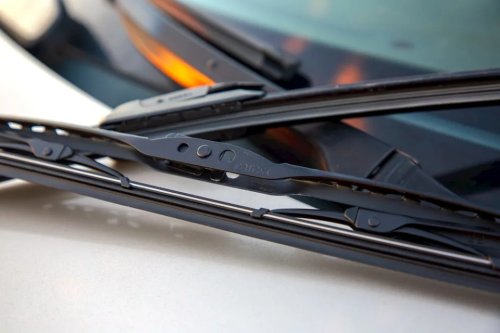 Not All Windshield Wipers Can Handle a Downpour—These Are the Best Wiper Blades We Tested