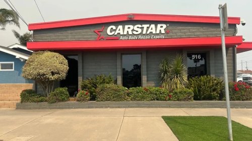12 Auto Service Chains Owned By Driven Brands: Take 5, Meineke &amp; More