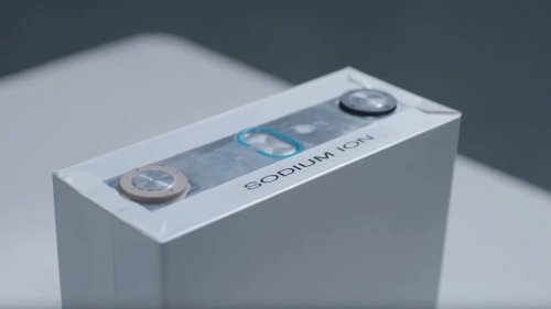 GM, Tesla, GM Wants To Make EV Charging As Simple As Tesla’s