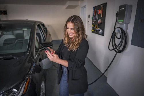 The EV Equation Changes Fast When Trump Hits Your Wallet