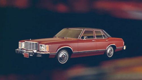5 '70s Sales Flops That Became Classics, And 5 Popular Cars That Didn't