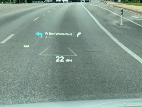 Hyundai, Hyundai Ioniq 5, After Test Driving The Hyundai Ioniq 5, I Know Why Its Fans Love It