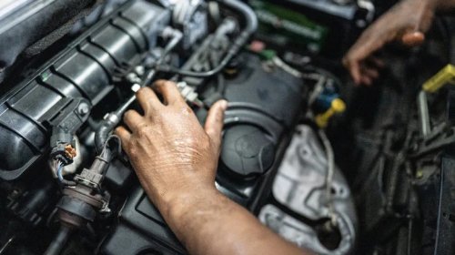 Yes, Yes, Cleaning Your Engine Bay Is Necessary – Here's Why
