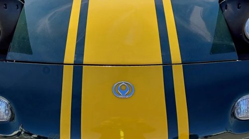 Mazda, Why Mazda Is Literally A God-Tier Name For A Car Company