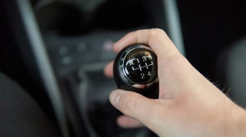 How Does No-Lift Shift Work Without Killing Your Manual Transmission?