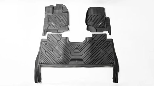 Check Out These Sweet Deals on Automotive Gear for Fall’s 2026 Prime Big Deal Days