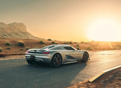 What Does 'Save the Manuals' Really Mean?