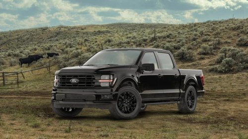 Ford, You Pay What We Pay - Ford Is Now Offering Employee Prices To Buyers