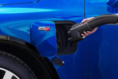 EV Batteries Are Lasting Hundreds Of Thousands Of Miles