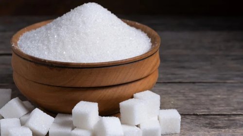 Does Sugar In A Gas Tank Really Ruin Your Engine? Here's What Damage It Can Do
