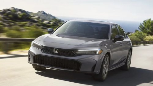 10 Models That Refuse to Die: Cars That Last 300,000 Miles